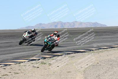 media/Nov-30-2025-TrackXperience (Sun) [[c0061d280f]]/3-Level 1/Session 2 (Bowl)/